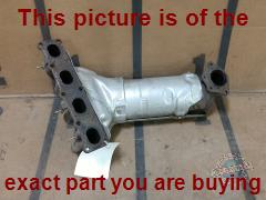 Part photo 1