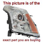 Part photo 1