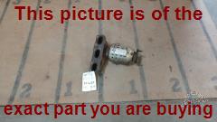 Part photo 1