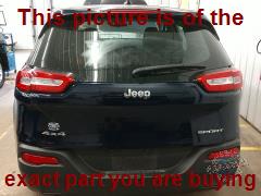 Part photo 1