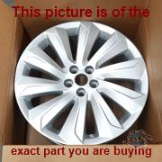 Part photo 1