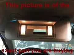Part photo 1