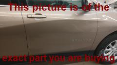 Part photo 1