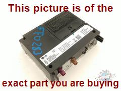 Part photo 1