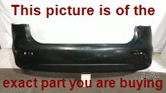 Part photo 1