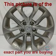Part photo 1