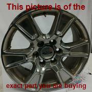 Part photo 1