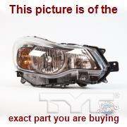 Part photo 1