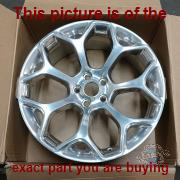 Part photo 1