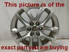 Part photo 1