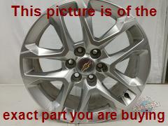 Part photo 1
