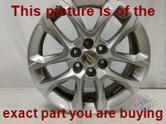 Part photo 1