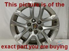 Part photo 1