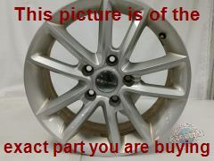Part photo 1