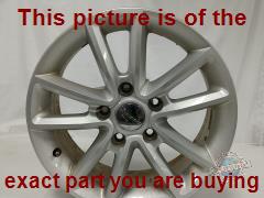 Part photo 1