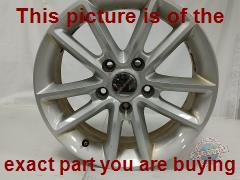Part photo 1