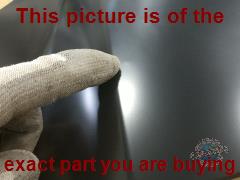 Part photo 1