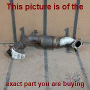 Part photo 1