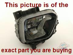 Part photo 1