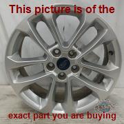 Part photo 1