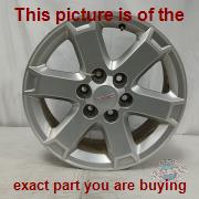 Part photo 1
