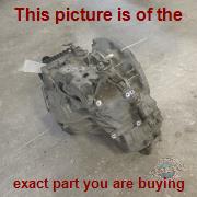 Part photo 1