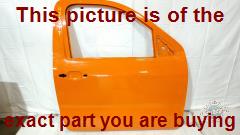 Part photo 1
