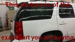 Part photo 1