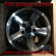 Part photo 1