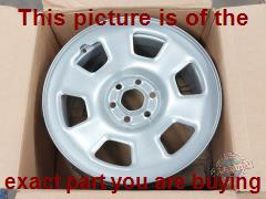 Part photo 1