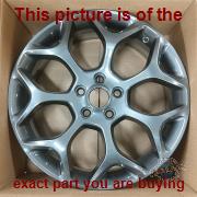 Part photo 1