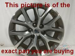Part photo 1