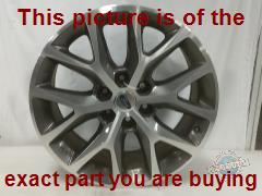 Part photo 1