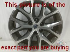 Part photo 1