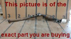 Part photo 1