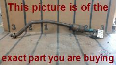 Part photo 1