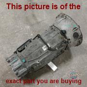 Part photo 1