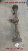 Part photo 1
