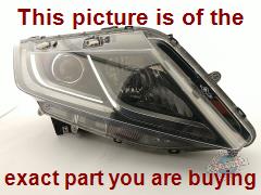 Part photo 1