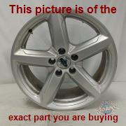 Part photo 1