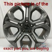 Part photo 1