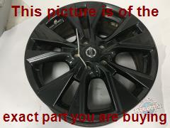Part photo 1