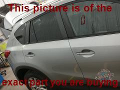 Part photo 1