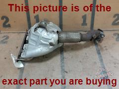 Part photo 1