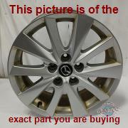Part photo 1