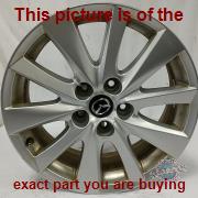 Part photo 1
