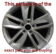 Part photo 1