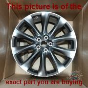 Part photo 1