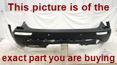 Part photo 1