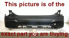 Part photo 1